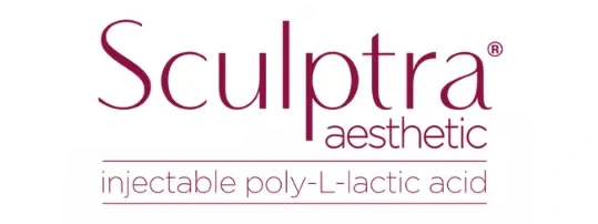 Sculptra