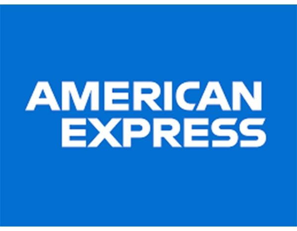 american-express-logo