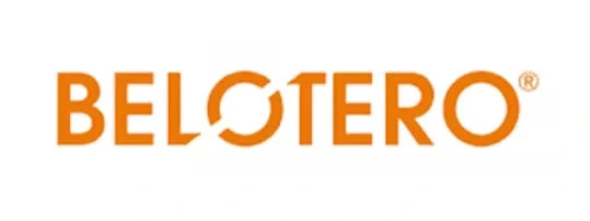 belotero