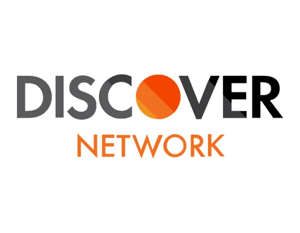 discover-logo