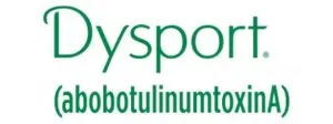 dyspore