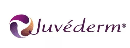 juvederm