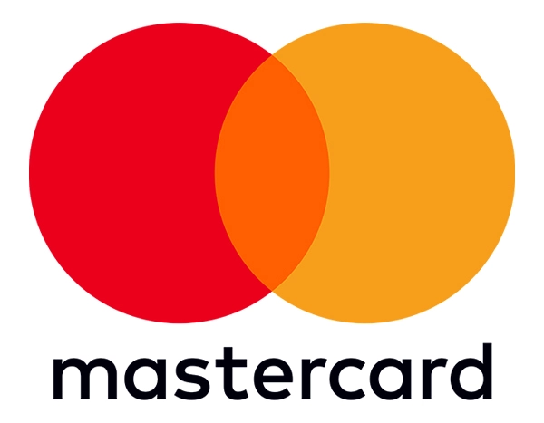 mastercard-logo