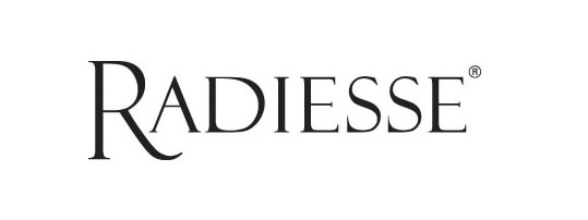 radiese