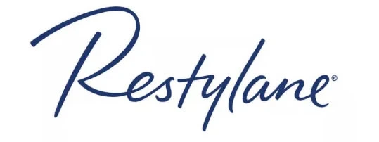 restyline