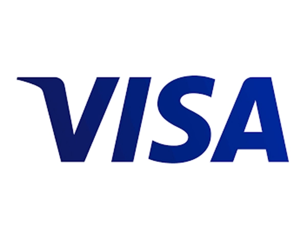 visa-logo