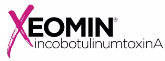 xomin