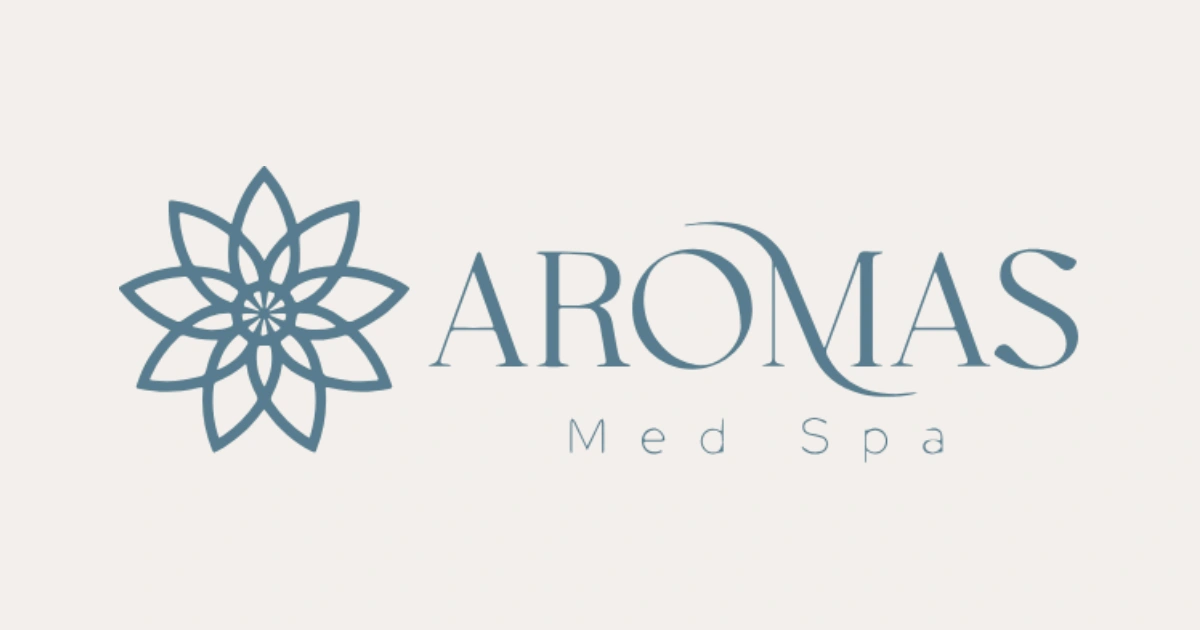 Aromas Medspa at Doral